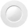 Degrenne 227843 Degrenne Collection L Fragment Round Presentation P...