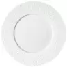 Degrenne 233922 Degrenne Collection L Perles De Rosee Round Present...