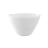 Degrenne 243275 Degrenne Rivage Round Small Bowl 13 cm - 13 cm - 5'...
