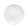 Degrenne 243271 Degrenne Rivage Round Cereal Pltae 24 cm - 24 cm - ...