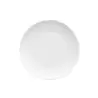 Degrenne 243269 Degrenne Rivage Round Bread Plate 15 cm - 5in 7/8 -...