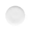 Degrenne 243267 Degrenne Rivage Round Dessert Plate 24 cm - 24 cm -...