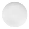 Degrenne 243263 Degrenne Rivage Presentation Plate 32 cm - 12''5/8 ...