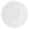 Degrenne 207760 Degrenne Newport Porcelaine Coffee / Tea Saucer - 1...
