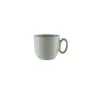 Degrenne 235690 Degrenne Modulo Nature Jade Coffee Cup 11.5 cl - 11...