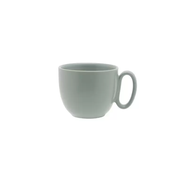Degrenne 235692 Degrenne Modulo Nature Jade Tea Cup 25 cl - 25 cl -... Degrenne 235692 Degrenne Modulo Nature Jade Tea Cup 25 cl - 25 cl -...