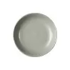 Degrenne 235684 Degrenne Modulo Nature Jade Round Cereal Plate 21 c...