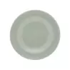 Degrenne Modulo Nature Jade Round Cup 17.7 cm - 17.7 cm - 6''15/16 - Set of 6