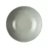 Degrenne 235689 Degrenne Modulo Nature Jade Round Salad Bowl 24 cm ...