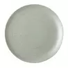Degrenne 235681 Degrenne Modulo Nature Jade Round Presentation Plat...