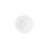 Degrenne 233928 Degrenne Collection L Perles De Rosee Round Coffee ...