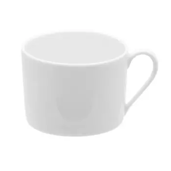 Degrenne 227829 Degrenne Collection L Coffee /Tea Cup - Ø 8.5 cm - ...