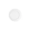 Degrenne 233925 Degrenne Collection L Perles De Rosee Round Bread P...