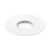 Degrenne 233927 Degrenne Collection L Perles De Rosee Round Gourmet...