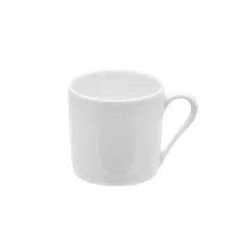 Degrenne 227828 Degrenne Collection L Demitasse Cup - Ø 5.7 cm - H ...