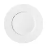 Degrenne 233923 Degrenne Collection L Perles De Rosee Round Dinner ...