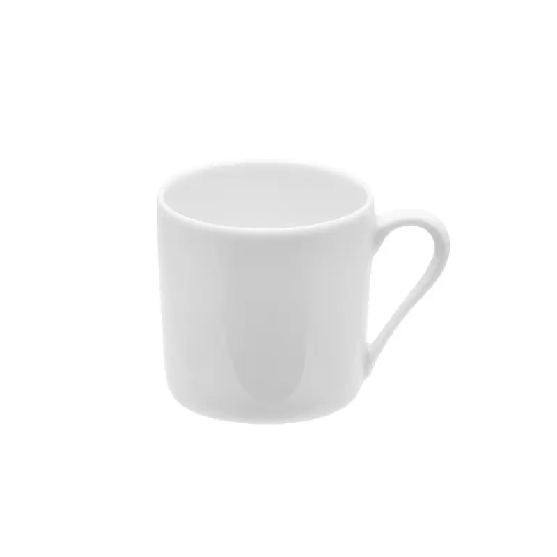 Degrenne 227828 Degrenne Collection L Fragment Demitasse Cup - Ø 5....