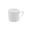 Degrenne 227828 Degrenne Collection L Fragment Demitasse Cup - Ø 5....