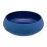 Degrenne 234338 Degrenne Cocottes Blue Round Casserole 17.5 cm 140 ...