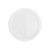 Degrenne 239316 Degrenne Bahia Pierre De Lune Round Dinner Plate 23...