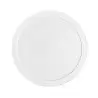 Degrenne 239317 Degrenne Bahia Pierre De Lune Round Dinner Plate 26...