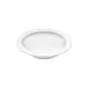 Degrenne 239319 Degrenne Bahia Pierre De Lune Round Deep Plate 20 c...
