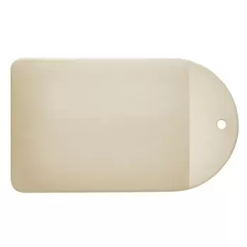 Degrenne 242056 Degrenne Bahia Dune Rectangular Board 35 x 21 cm - ...