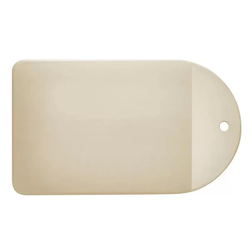Degrenne 242056 Degrenne Bahia Dune Rectangular Board 35 x 21 cm - ...