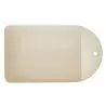 Degrenne 242056 Degrenne Bahia Dune Rectangular Board 35 x 21 cm - ...