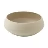 Degrenne 235223 Degrenne Bahia Dune Salad Bowl / Bowl 28 cm / 11'' ...