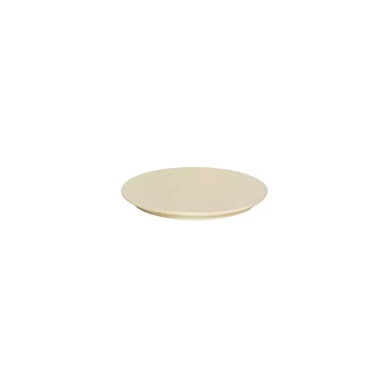 Degrenne 230928 Degrenne Bahia Dune Round Plate / Casserole Lid 12....