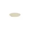 Degrenne 230928 Degrenne Bahia Dune Round Plate / Casserole Lid 12....
