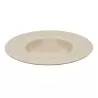 Degrenne 230924 Degrenne Bahia Dune Round Gourmet Plate 26 cm - 10'...