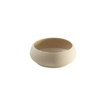 Degrenne 230927 Degrenne Bahia Dune Round Casserole 50 cl - 14 cm -...