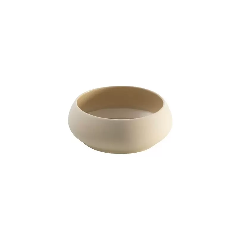 Degrenne 230927 Degrenne Bahia Dune Round Casserole 50 cl - 14 cm -... Degrenne 230927 Degrenne Bahia Dune Round Casserole 50 cl - 14 cm -...