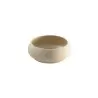 Degrenne 230927 Degrenne Bahia Dune Round Casserole 50 cl - 14 cm -...