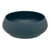 Degrenne 235222 Degrenne Bahia Bleu De Roche Salad Bowl / Bowl 28 c...