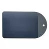 Degrenne 242052 Degrenne Bahia Bleu De Roche Rectangular Board 35 x...