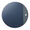 Degrenne 242053 Degrenne Bahia Bleu De Roche Round Board 29 cm - 11...