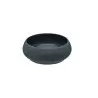 Degrenne 230972 Degrenne Bahia Bleu De Roche Round Casserole 50 cl ...