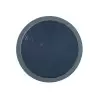 Degrenne 230964 Degrenne Bahia Bleu De Roche Round Dinner Plate 23 ...