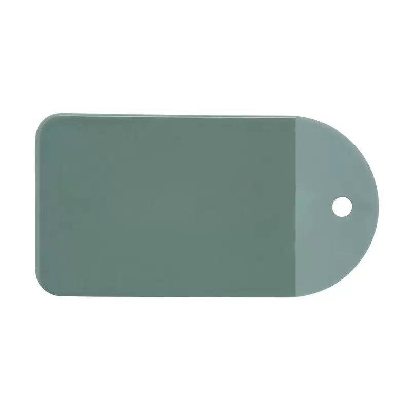 Degrenne 234949 Degrenne Bahia Argile Verte Board 25 x 13.5 cm - 25... Degrenne 234949 Degrenne Bahia Argile Verte Board 25 x 13.5 cm - 25...