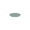 Degrenne 230959 Degrenne Bahia Argile Verte Round Plate / Casserole...