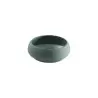 Degrenne 230958 Degrenne Bahia Argile Verte Round Casserole 50 cl -...