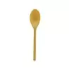 PacknWood Wood Fiber Composite Spoon - 7.08'' - 1000 pcs