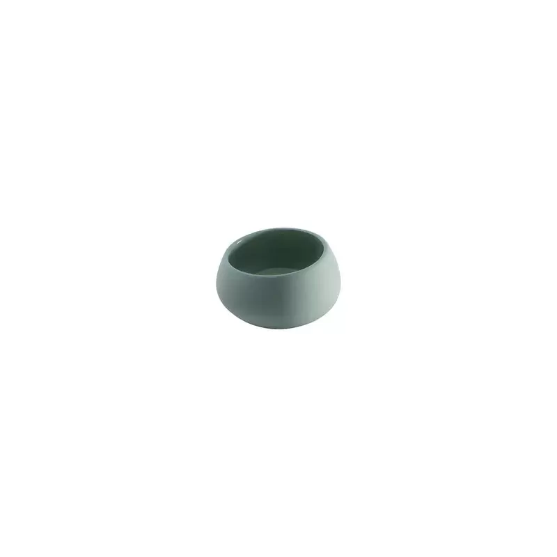 Degrenne 236556 Degrenne Bahia Onyx Round Plate / Casserole Lid 12.... Degrenne 236556 Degrenne Bahia Onyx Round Plate / Casserole Lid 12....