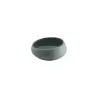 Degrenne 230957 Degrenne Bahia Argile Verte Slanted Rim Bowl 30cl -...