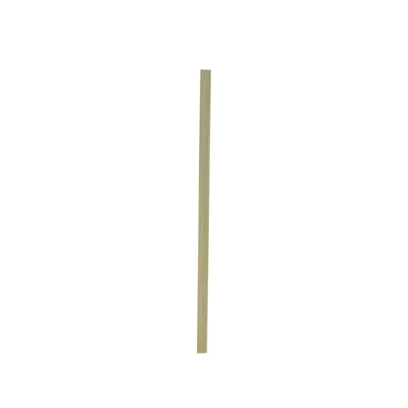 PacknWood Bamboo Light Stirrers - L:5.51'' W:0.19'' H:0.04'' - 5000 pcs PacknWood Bamboo Light Stirrers - L:5.51'' W:0.19'' H:0.04'' - 5000 pcs