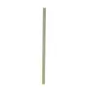 PacknWood Bamboo Light Stirrers - L:5.51'' W:0.19'' H:0.04'' - 5000 pcs
