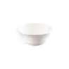 PacknWood 210Apub13 - Fiber Soup Bowl - 500 pcs